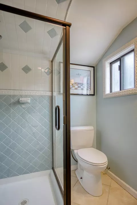 2222 Canal Dr, Redding, CA 96001 photo 37