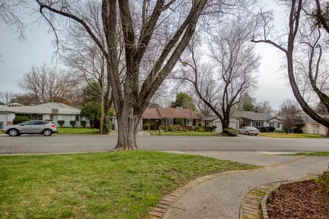 2222 Canal Dr, Redding, CA 96001 photo 47