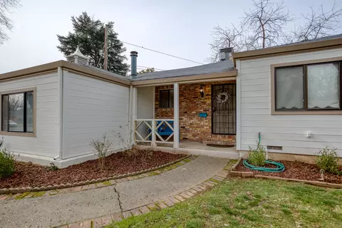 2222 Canal Dr, Redding, CA 96001 photo 23