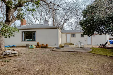 2222 Canal Dr, Redding, CA 96001 photo 44