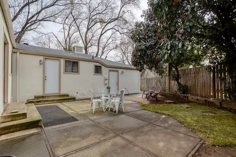 2222 Canal Dr, Redding, CA 96001 photo 46