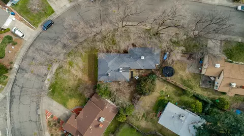 2222 Canal Dr, Redding, CA 96001 photo 52
