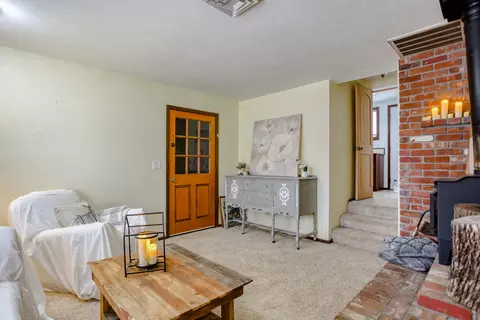 2222 Canal Dr, Redding, CA 96001 photo 39