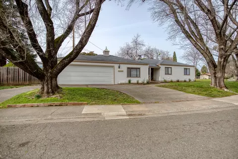 2222 Canal Dr, Redding, CA 96001 photo 48