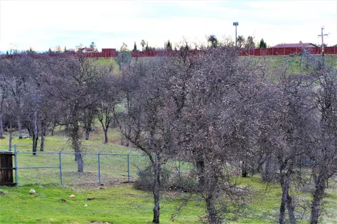 945 Rollingview Dr, Redding, CA 96003 photo 20