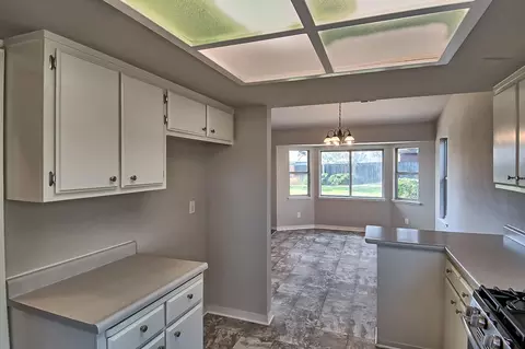 150 Danbury Dr, Redding, CA 96003 photo 12