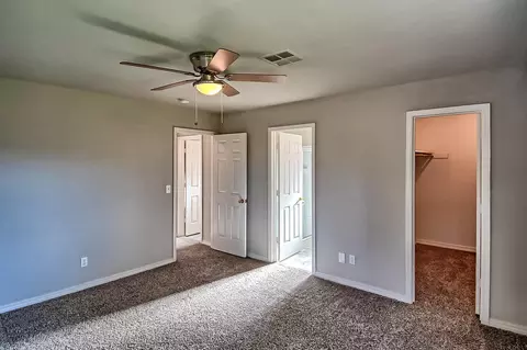 150 Danbury Dr, Redding, CA 96003 photo 13