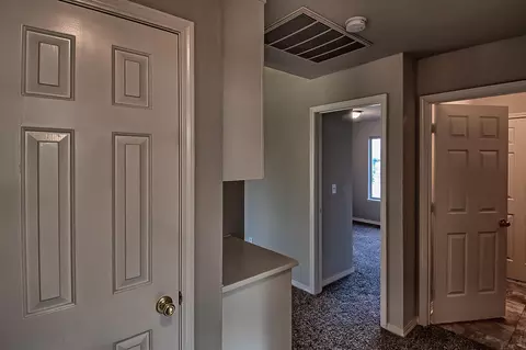 150 Danbury Dr, Redding, CA 96003 photo 22