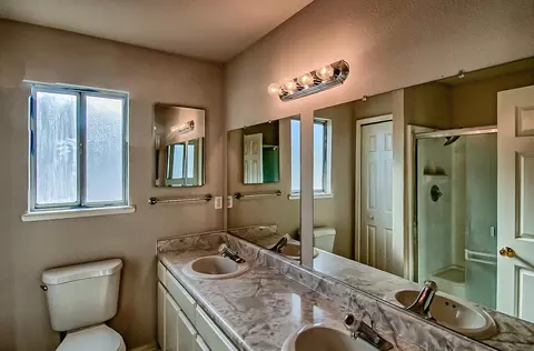 150 Danbury Dr, Redding, CA 96003 photo 17