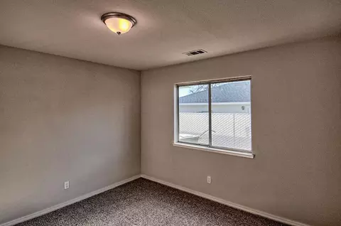 150 Danbury Dr, Redding, CA 96003 photo 19