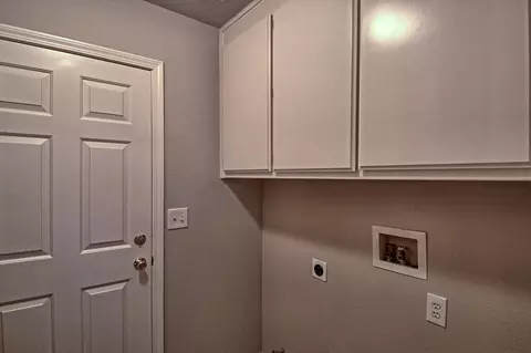 150 Danbury Dr, Redding, CA 96003 photo 23