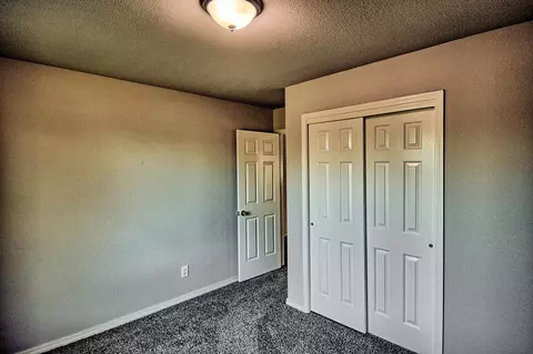 150 Danbury Dr, Redding, CA 96003 photo 25
