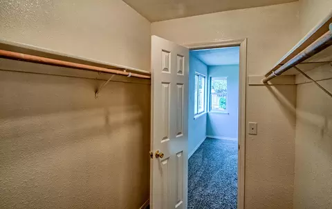 150 Danbury Dr, Redding, CA 96003 photo 18