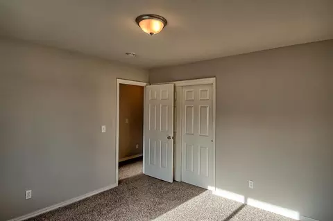 150 Danbury Dr, Redding, CA 96003 photo 20