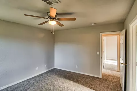 150 Danbury Dr, Redding, CA 96003 photo 16