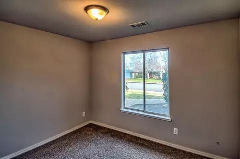 150 Danbury Dr, Redding, CA 96003 photo 24