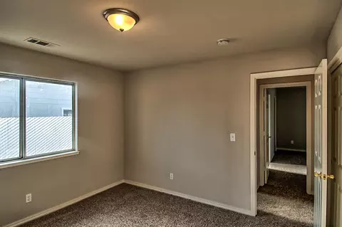150 Danbury Dr, Redding, CA 96003 photo 21