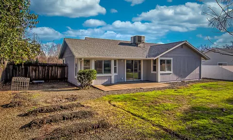 150 Danbury Dr, Redding, CA 96003 photo 28