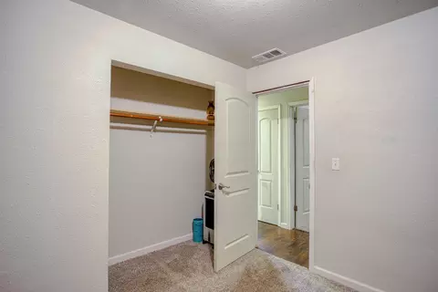 5157 Debbie Ln, Redding, CA 96002 photo 16