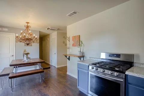 5157 Debbie Ln, Redding, CA 96002 photo 6