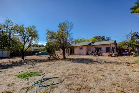 5157 Debbie Ln, Redding, CA 96002 photo 19