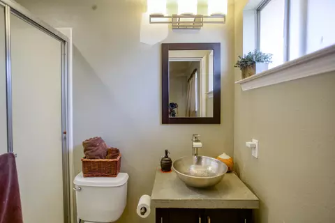 5157 Debbie Ln, Redding, CA 96002 photo 10