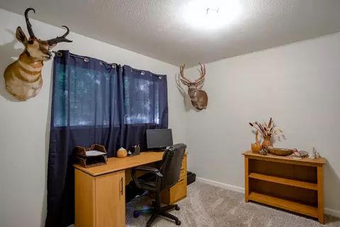5157 Debbie Ln, Redding, CA 96002 photo 15
