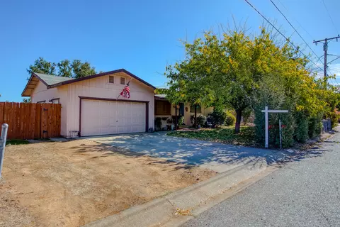 5157 Debbie Ln, Redding, CA 96002 photo 21