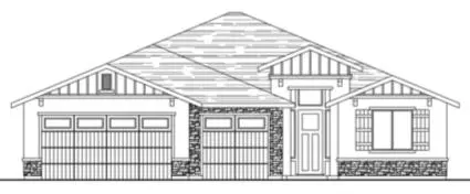 1135 Bingham, Redding, CA 96003 photo 1