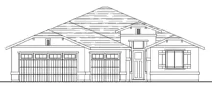1182 Bingham, Redding, CA 96003 photo 1