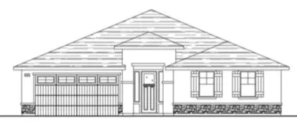 1153 Hancock, Redding, CA 96003 photo 1