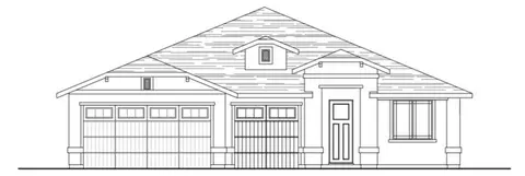 1127 Hancock, Redding, CA 96003 photo 1