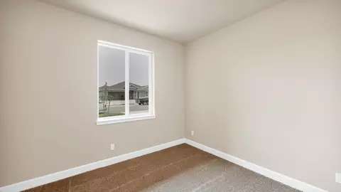 1193 Bingham, Redding, CA 96003 photo 23