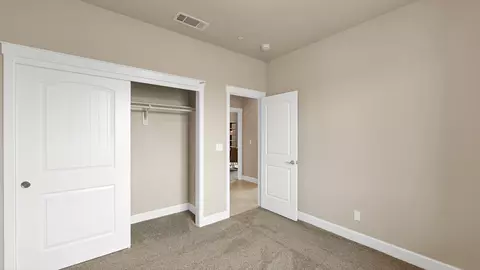 1193 Bingham, Redding, CA 96003 photo 22