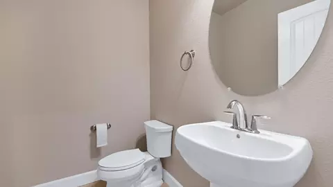 1193 Bingham, Redding, CA 96003 photo 30