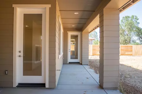 1193 Bingham, Redding, CA 96003 photo 37