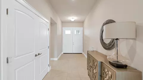 1193 Bingham, Redding, CA 96003 photo 26