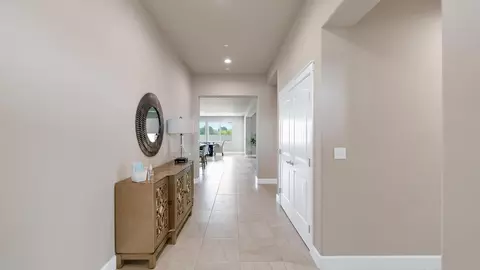 1193 Bingham, Redding, CA 96003 photo 28