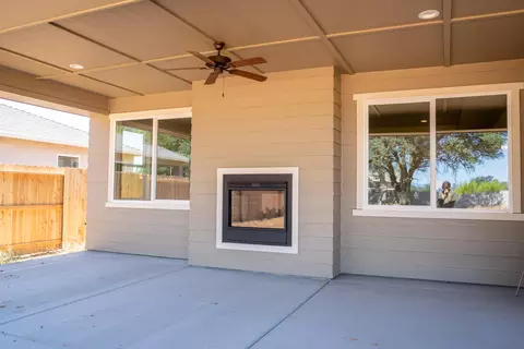 1193 Bingham, Redding, CA 96003 photo 34