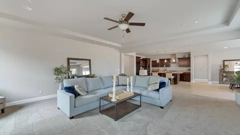 1193 Bingham, Redding, CA 96003 photo 11