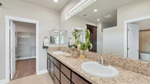 1193 Bingham, Redding, CA 96003 photo 16