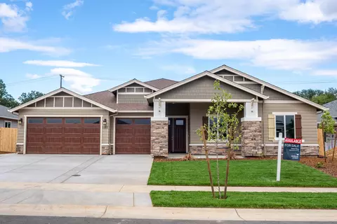 1193 Bingham, Redding, CA 96003 photo 1