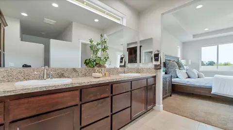 1193 Bingham, Redding, CA 96003 photo 17