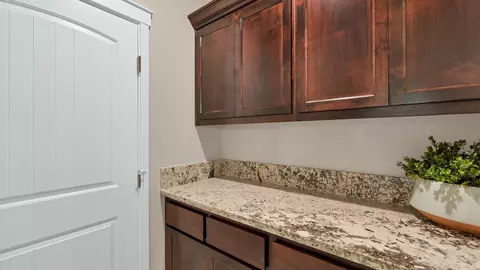 1193 Bingham, Redding, CA 96003 photo 33