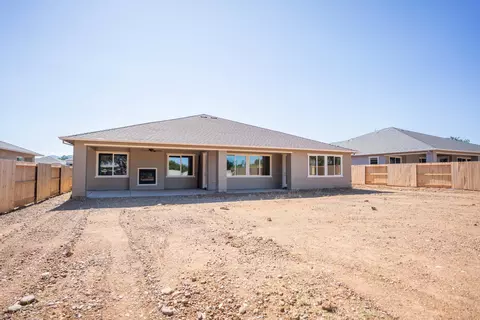 1193 Bingham, Redding, CA 96003 photo 38