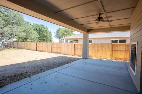 1193 Bingham, Redding, CA 96003 photo 35