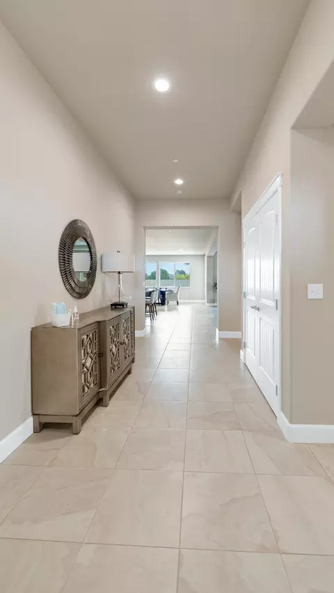 1193 Bingham, Redding, CA 96003 photo 27