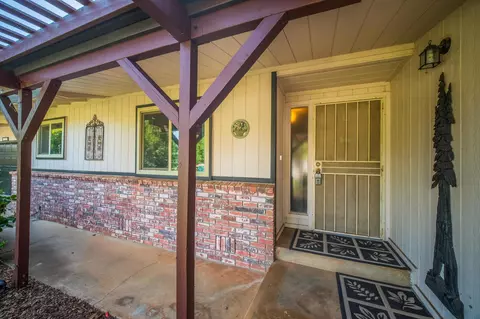 6796 Riata Dr, Redding, CA 96002 photo 51