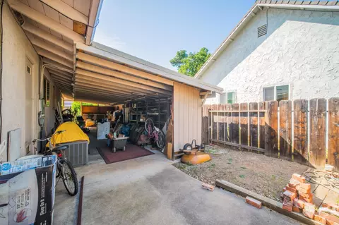 6796 Riata Dr, Redding, CA 96002 photo 35