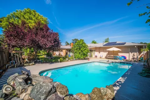 6796 Riata Dr, Redding, CA 96002 photo 43